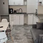 Apartament Swidnica * Świdnica