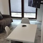 Apartament Swidnica Lägenhet Świdnica