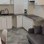 Apartament Swidnica * Świdnica