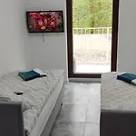 Apartament Swidnica Lägenhet Świdnica