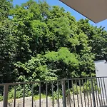 Apartament Swidnica *