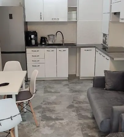 Apartament Swidnica * Świdnica