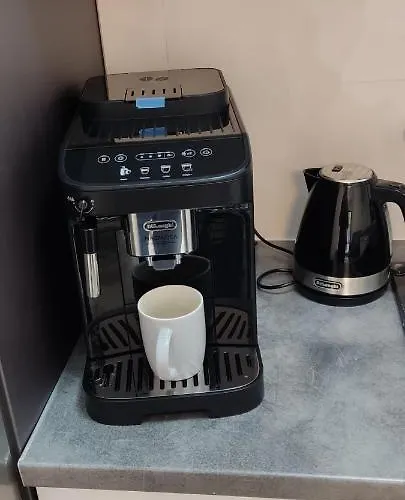 Appartement Apartament Swidnica Świdnica