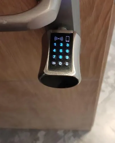 Apartament Swidnica Appartement Świdnica