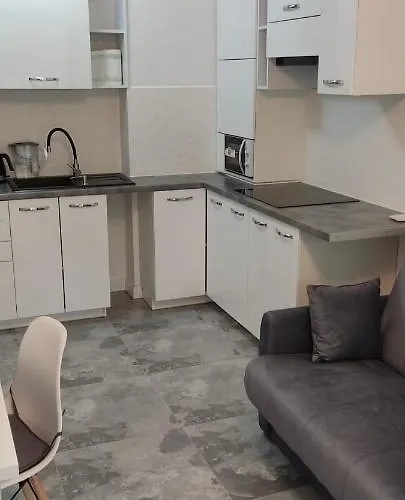 Apartament Swidnica * Świdnica